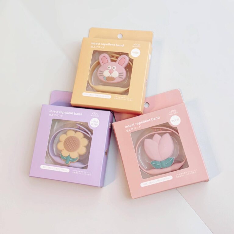 SNSで話題！【3COINS】「どストライク」「気づいたらかごの中」おすすめアイテム2選