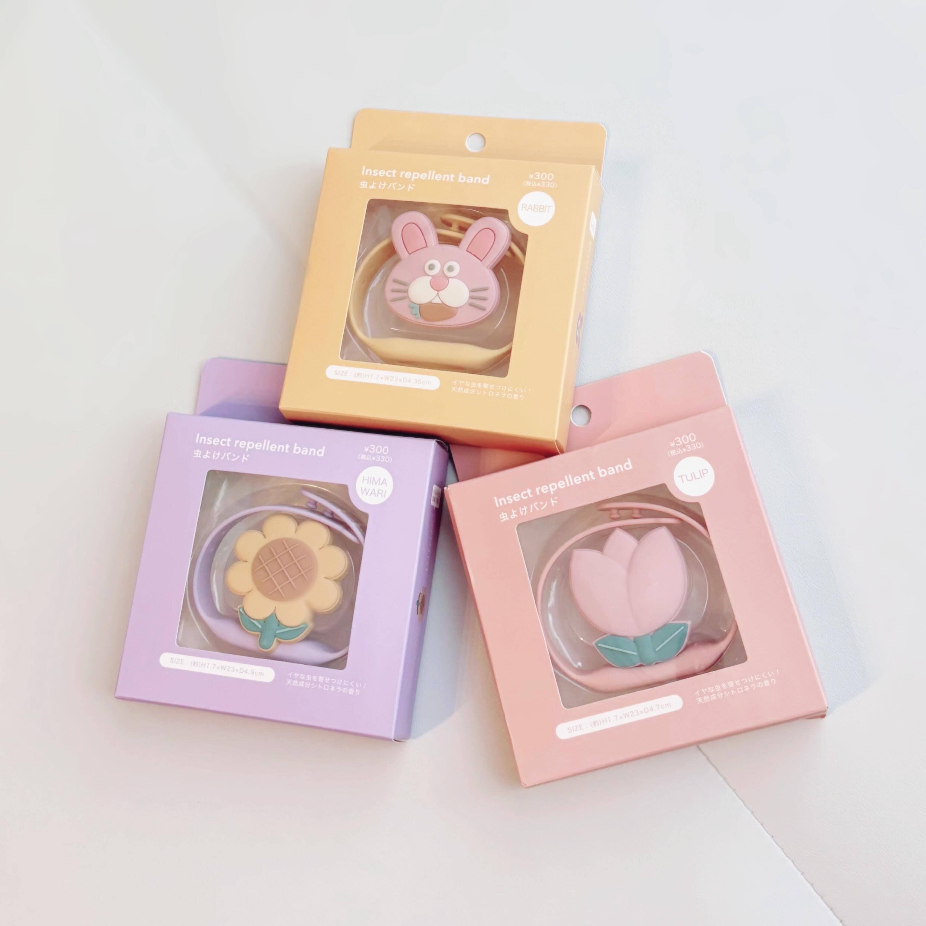 SNSで話題！【3COINS】「どストライク」「気づいたらかごの中」おすすめアイテム2選