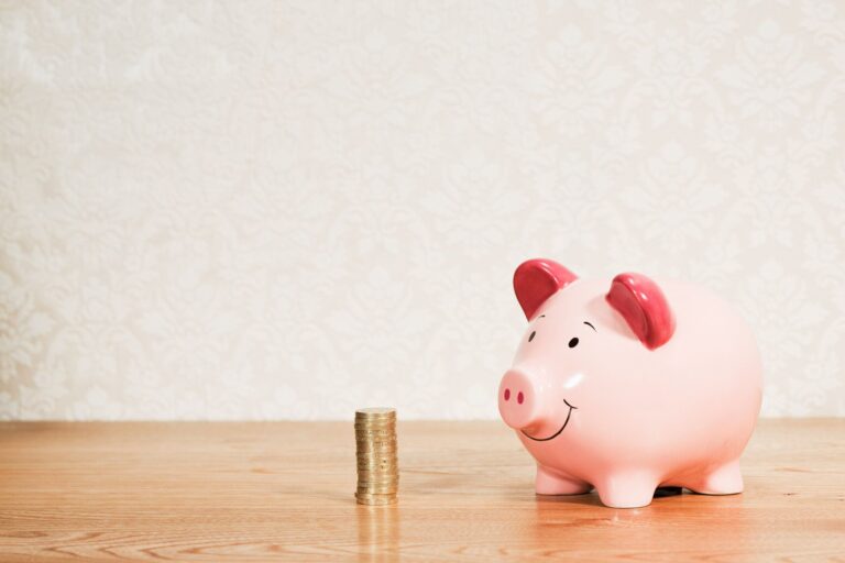 高級タワマン住人が断捨離の反面教師!?ザブングル加藤さんが捨てたものとは？