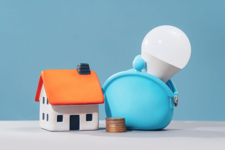 【夏の光熱費月1万円の人の朝】太陽がのぼったら活動開始！「天然の電気」を活用しなきゃもったいない