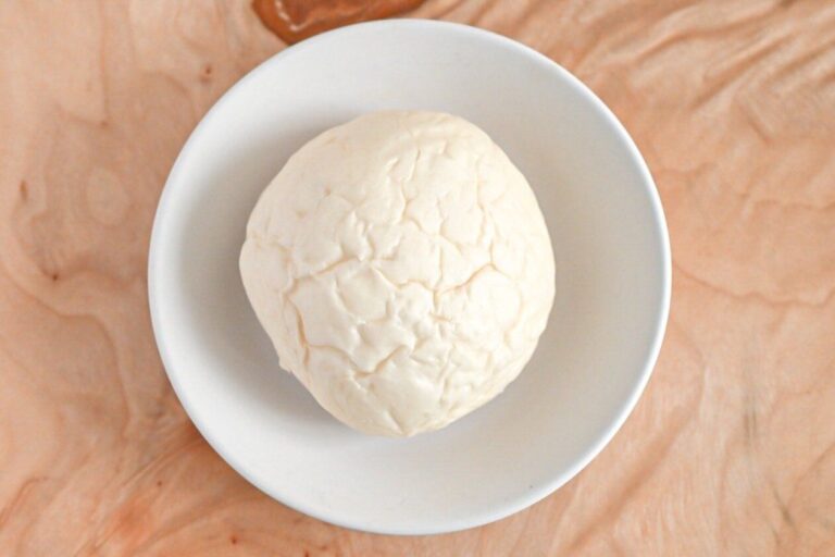 【成城石井】パン屋のレベル！自家製白パンがもっちもちで普通のスーパーとは別格！おすすめアレンジレシピ3選