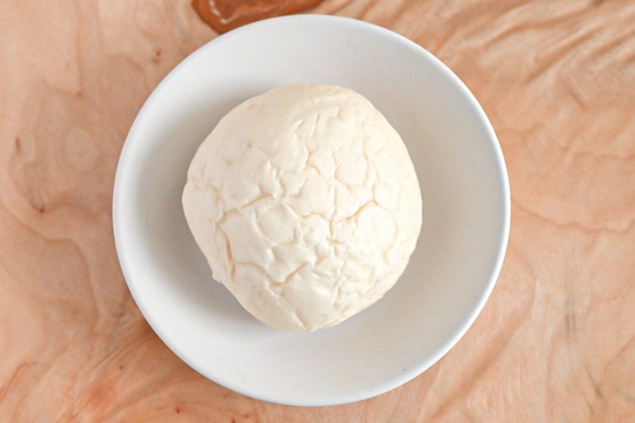 成城石井のパン