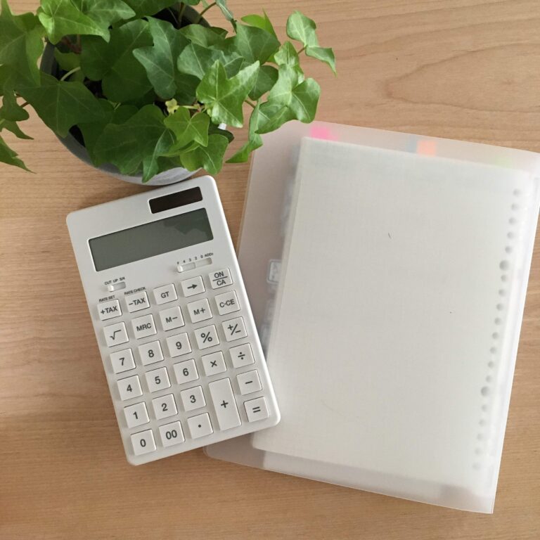 【実録】元銀行員がお給料をほとんど浪費してしまっていた驚きの原因3つ