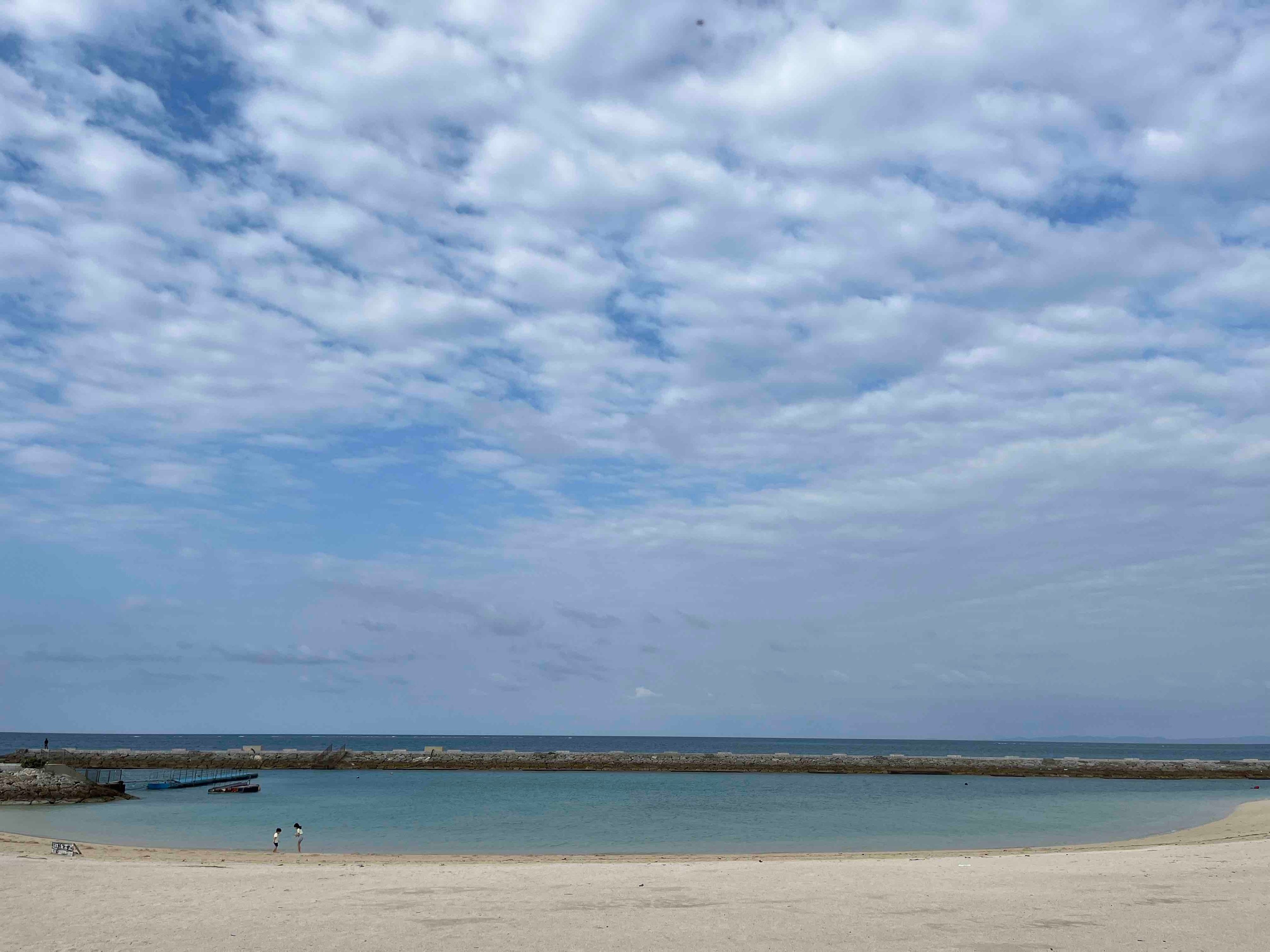 やりたくないことを続けていた