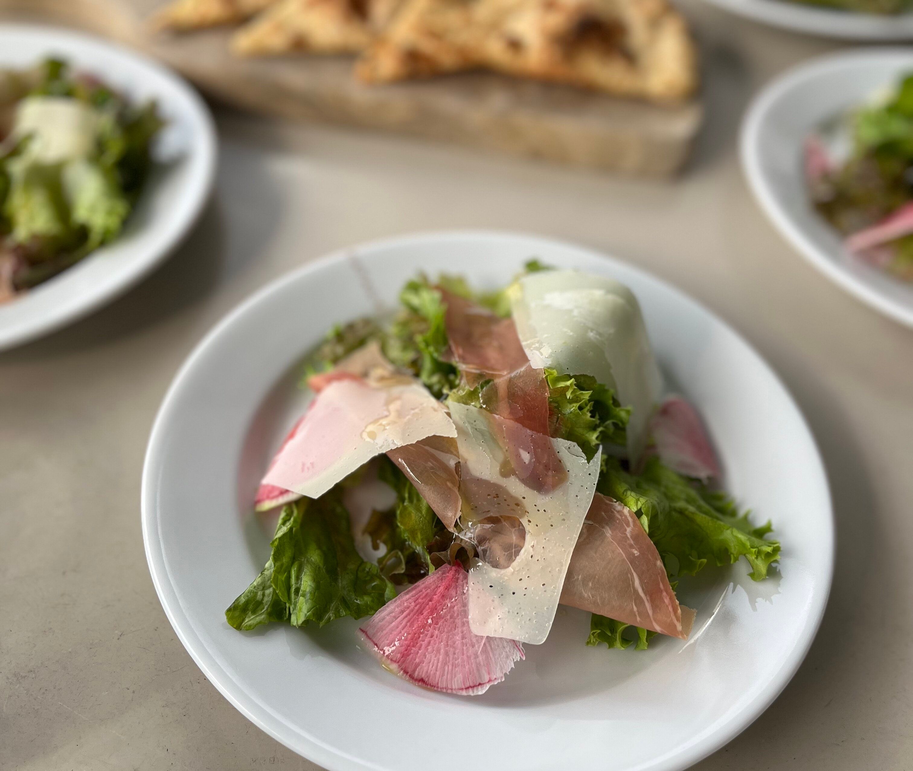 節約しているつもりだった