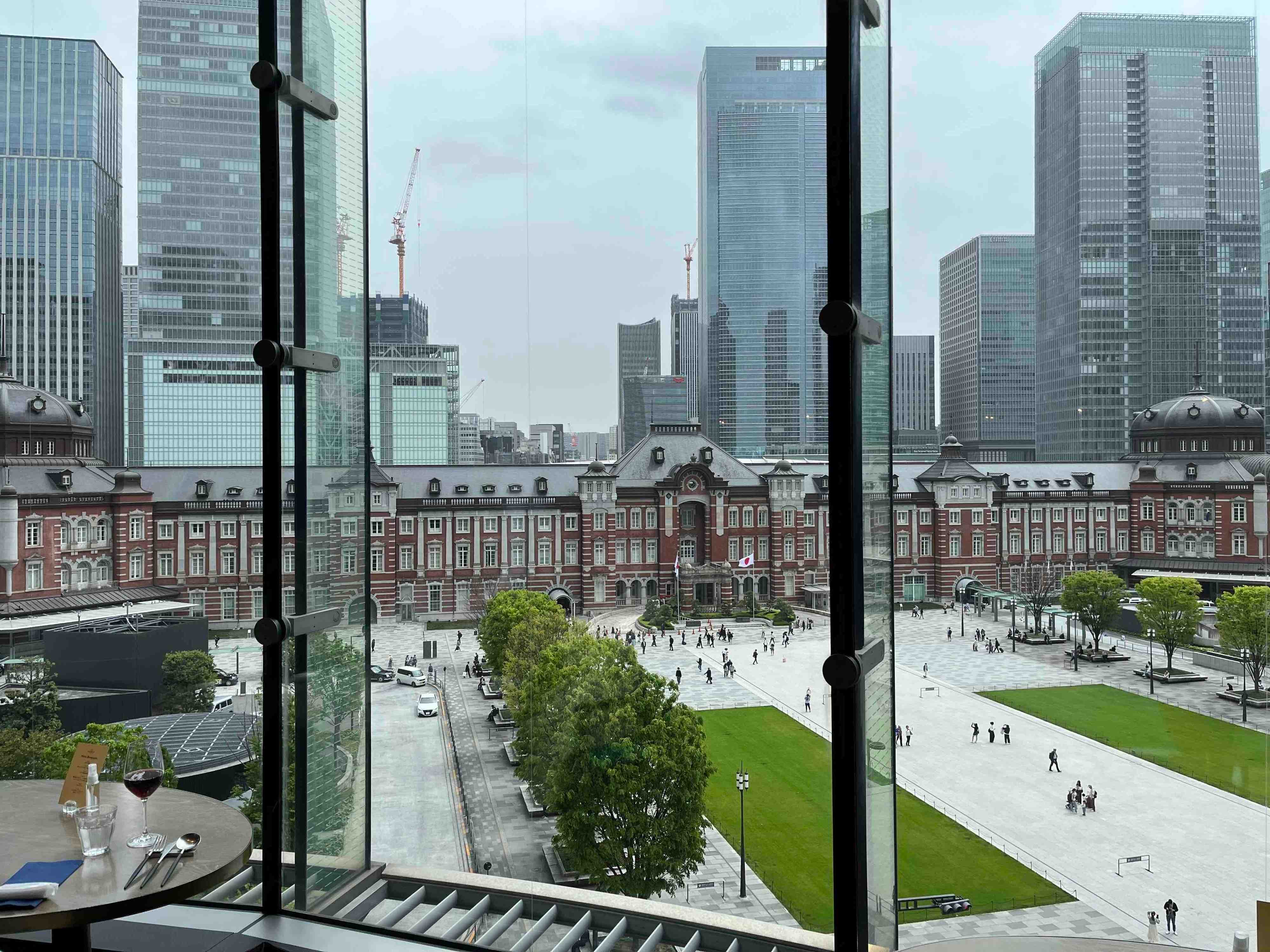 お金の年間計画