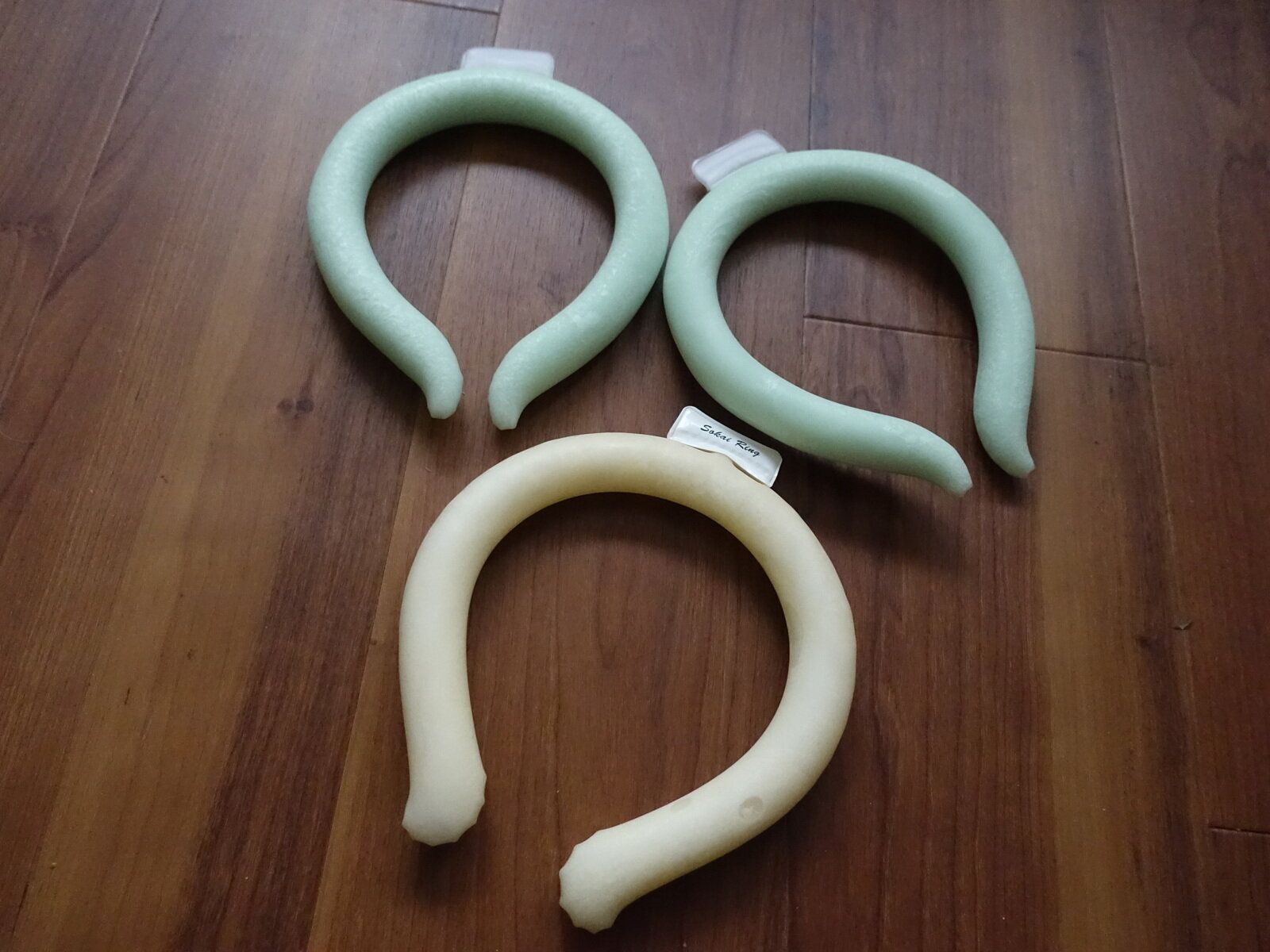 歩くことは健康維持のためには必要だけど夏は暑すぎて散歩どころじゃないんだけど、どうすればいい?「散歩ガイド」が教える真夏の外出のコツ