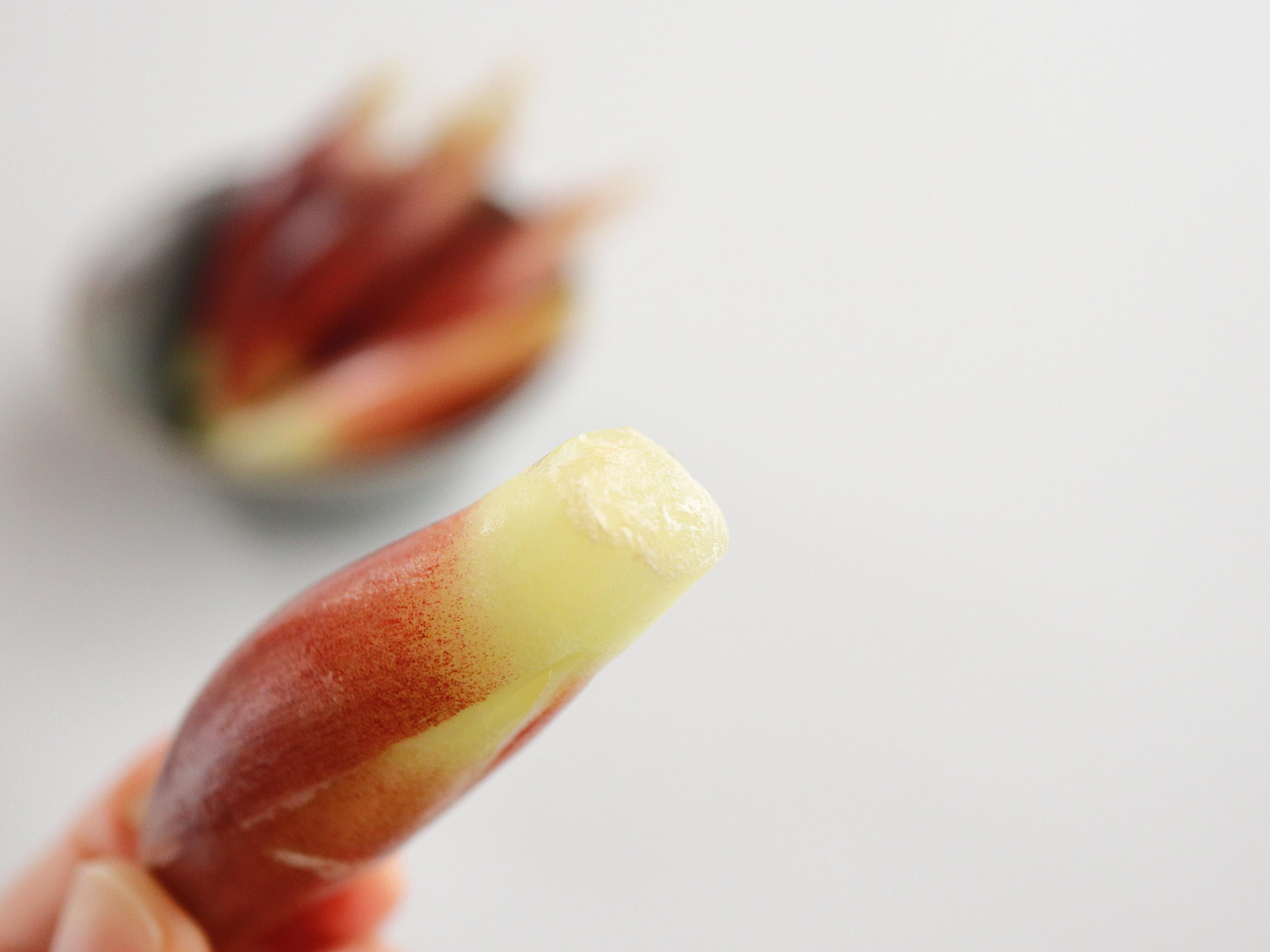 切り口が新鮮なもの