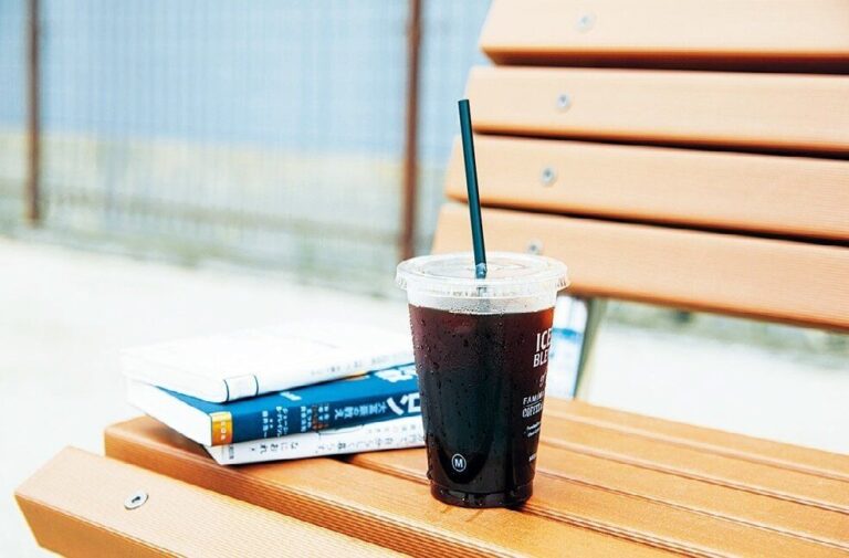 貯めてる人の共通点は「1人時間」だった！総貯蓄額 2100万の人の過ごし方とは