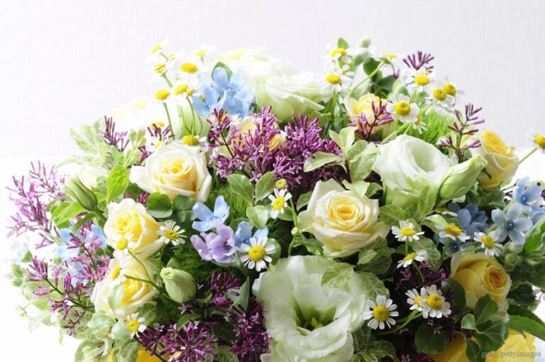 家計管理がうまくいかないのは自律神経のせいかも!?貯まる人になるための整え方