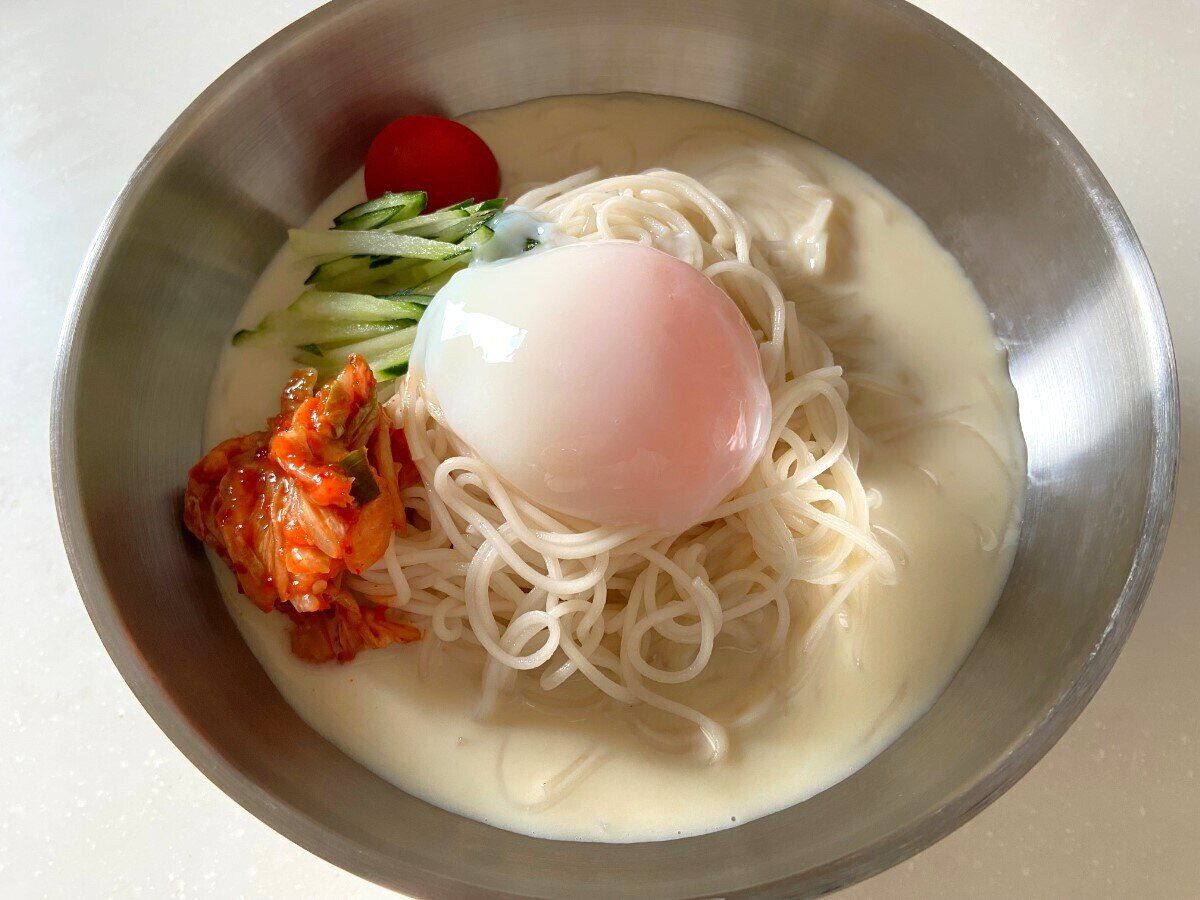 お好みのトッピングで