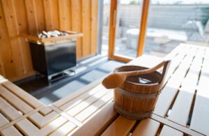 サウナマット人気おすすめ15選《2025》選び方・ポイント、意外な使い方も紹介！