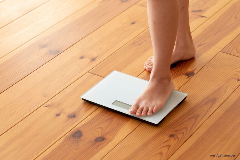 ファスティングとは？やり方・スケジュール・効果について分かりやすく紹介