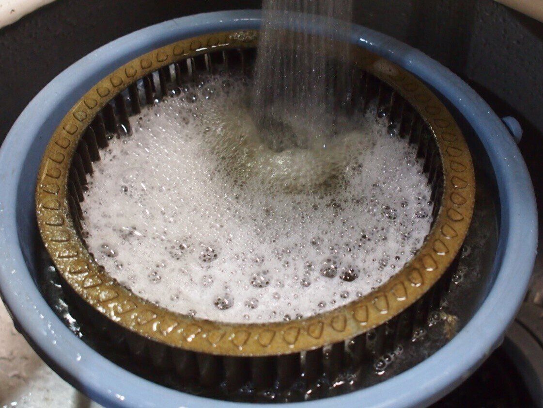 暑さはメリットにもなる！夏のあいだにやっておきたい家事4選