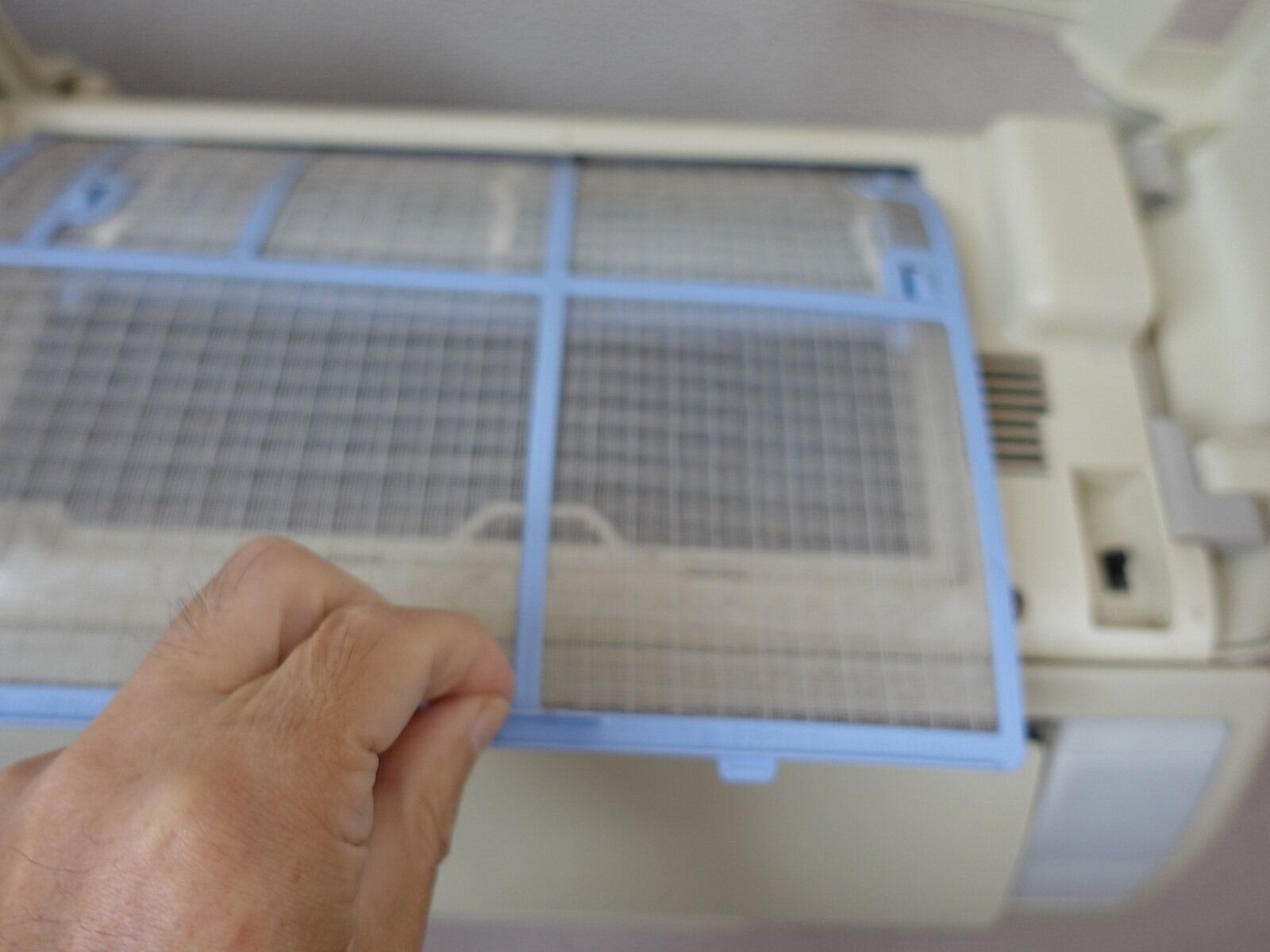 暑さはメリットにもなる！夏のあいだにやっておきたい家事4選