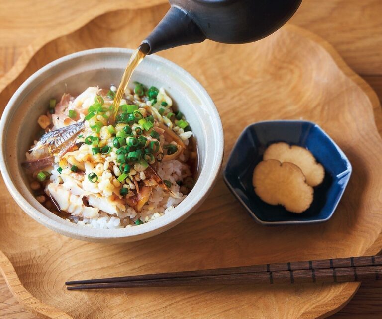 魚料理を食卓に！あじの鉄板レシピ2選