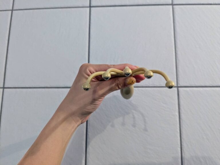 【プチプラ美容】“髪も肌も大よろこび！“2,000円以下で浴室をサロン化できる神アイテム