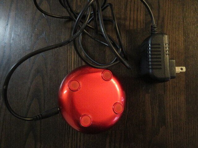 買い替えたら損!なくしても大差なかった美容家電3つ