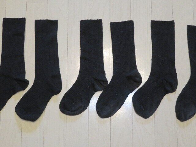 同じ色をそろえる