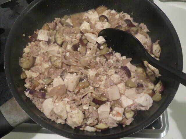 やめたこと3:「○○のもと」を使う