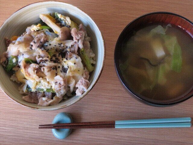 やめたこと5:見た目へのこだわり