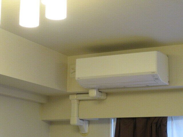 ズボラエコ主婦が通年やっている電気代節約7連発