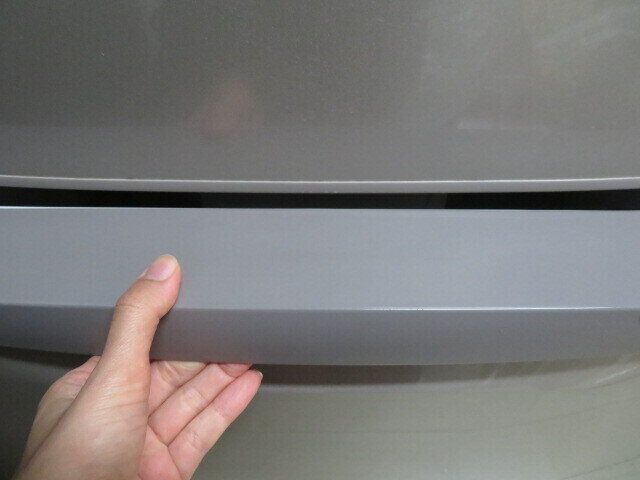 ズボラ主婦がこっそり実践！野菜だけじゃない野菜室の使い方