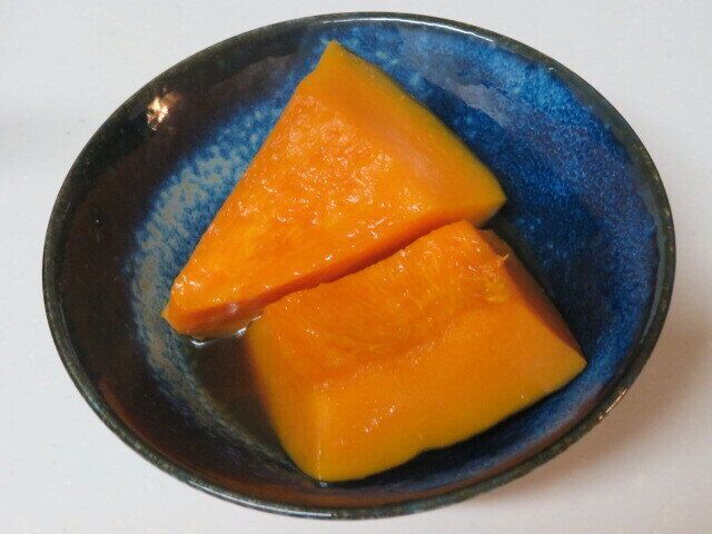 大事な栄養素捨てています！今すぐやめてOKな料理のひと手間3つ