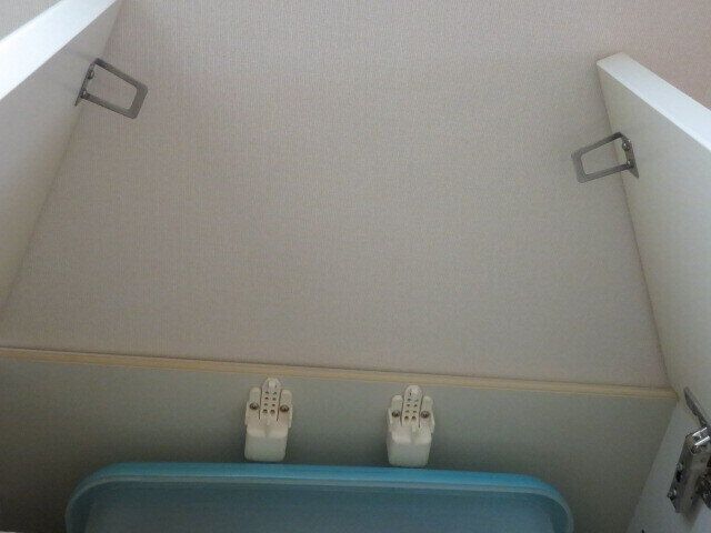 【防災】あなたの家は大丈夫？命を守るチェックポイント