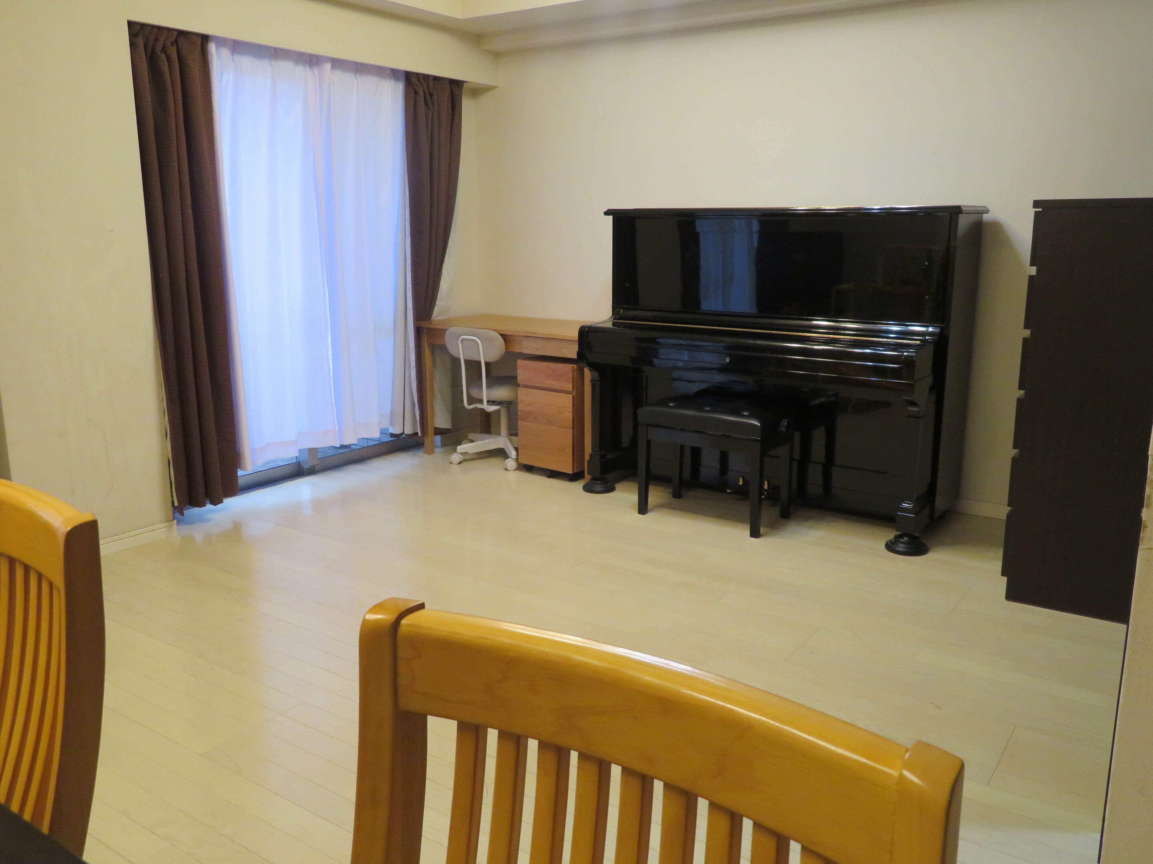 避難経路は確保できるか