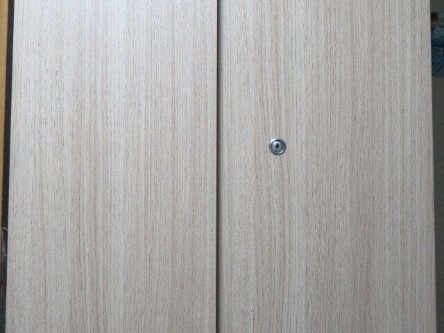 まずは身を守ることが大切