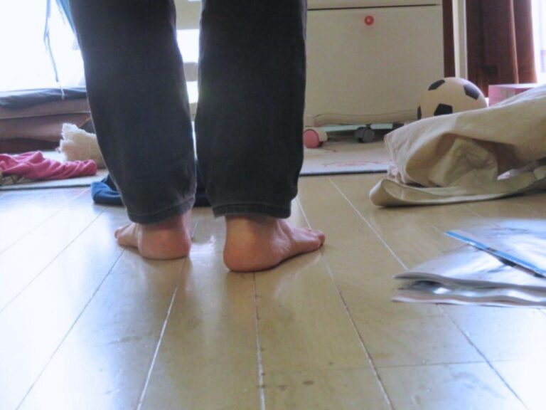 やめれば自然と部屋が片づく！元汚部屋住人が気づいた散らかるNG行動3つ