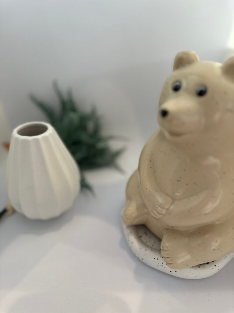 【片付け】モノが多めでも、スッキリ暮らすコツとは！？