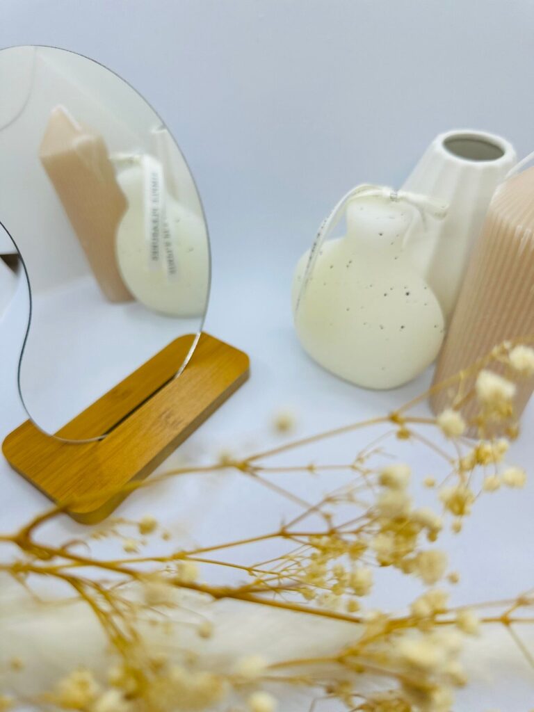 【片付け】片付けられるようになるたった１つの秘訣とは！？