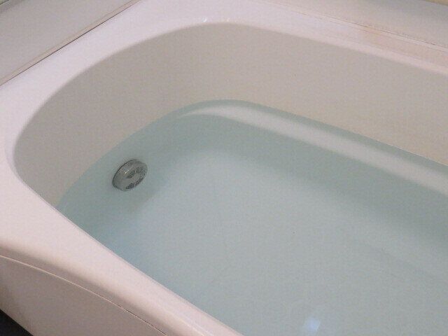 調子がおかしいという感覚はあった