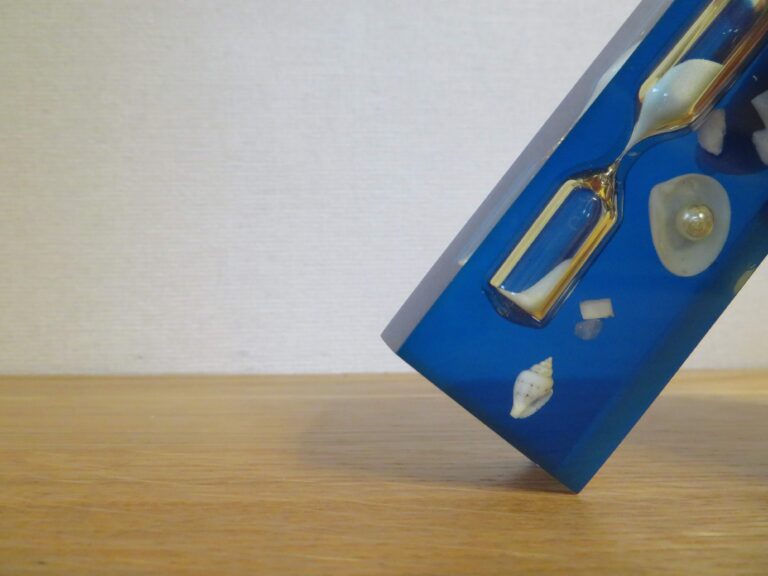 選ぶだけで時短！ズボラ主婦が買う商品・買わない商品