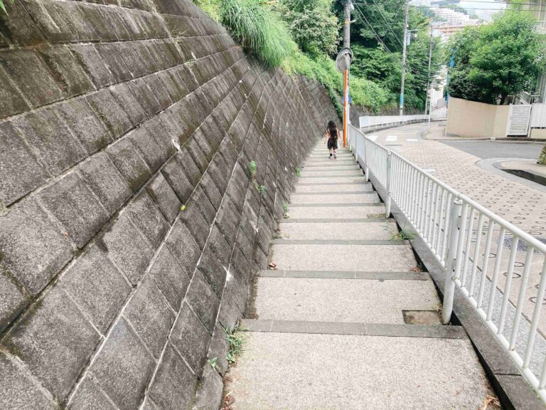 週の半分は欠席……プチ不登校だった娘が毎日学校に通えるまで