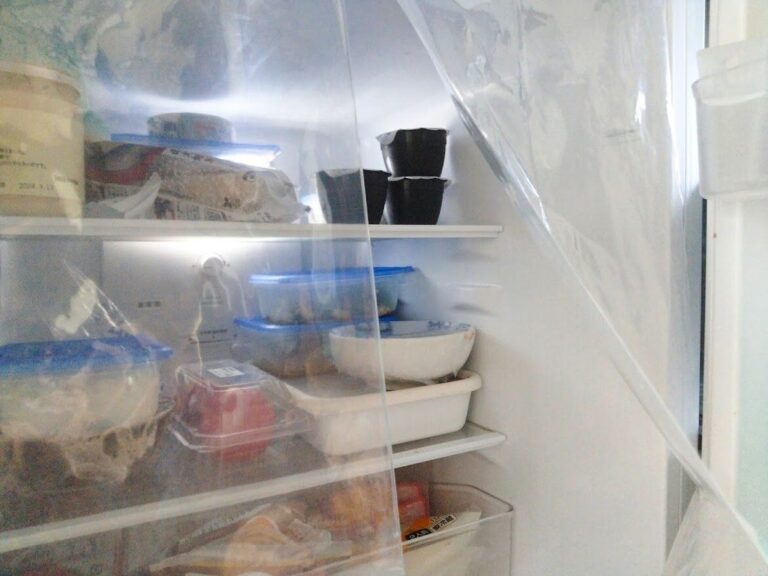 今すぐやめて！節電のつもりが逆効果になる冷蔵庫のＮＧ習慣3つ