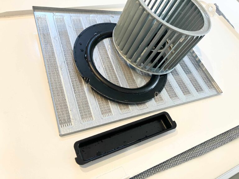 お掃除のプロがオススメ！年末ではなく夏にやった方がいいお掃除