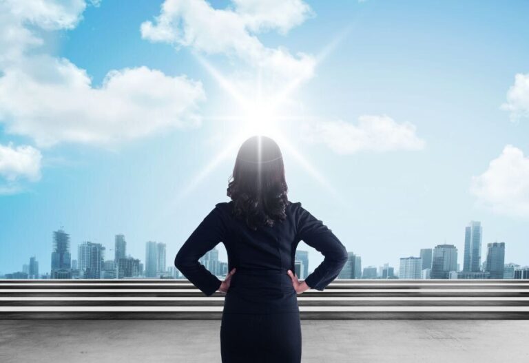 「家で完結」からの卒業！サンキュ！STYLEライターになって4年「これからのわたしの挑戦」