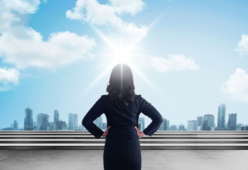 「家で完結」からの卒業!サンキュ!STYLEライターになって4年「これからの私の挑戦」