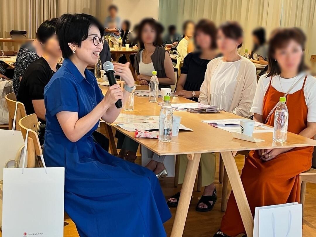 ライター以外の仕事が増えてきた