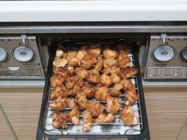 ふきんが使えないものも