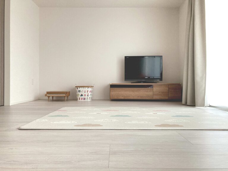 「片づけ名人」が溜めないように注意しているもの4選