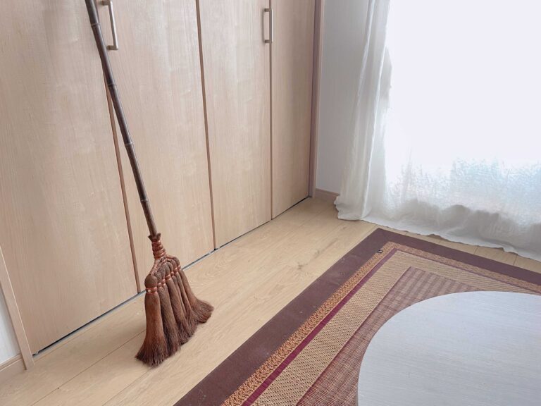 本当に家事は家電に任せた方が効率的になるのか？なくしてみて分かったデメリット3つ