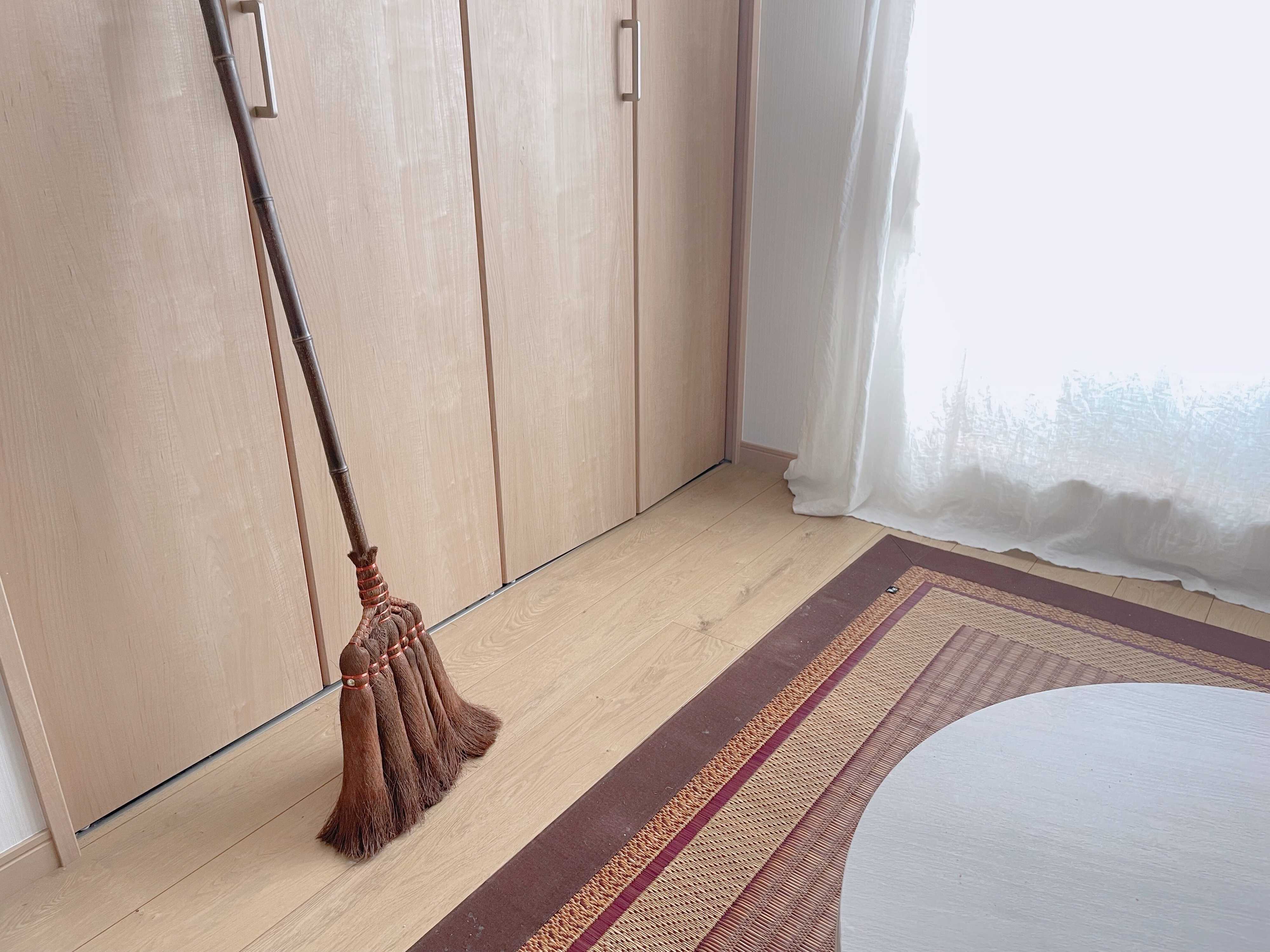 本当に家事は家電に任せた方が効率的になるのか?なくしてみて分かったデメリット3つ