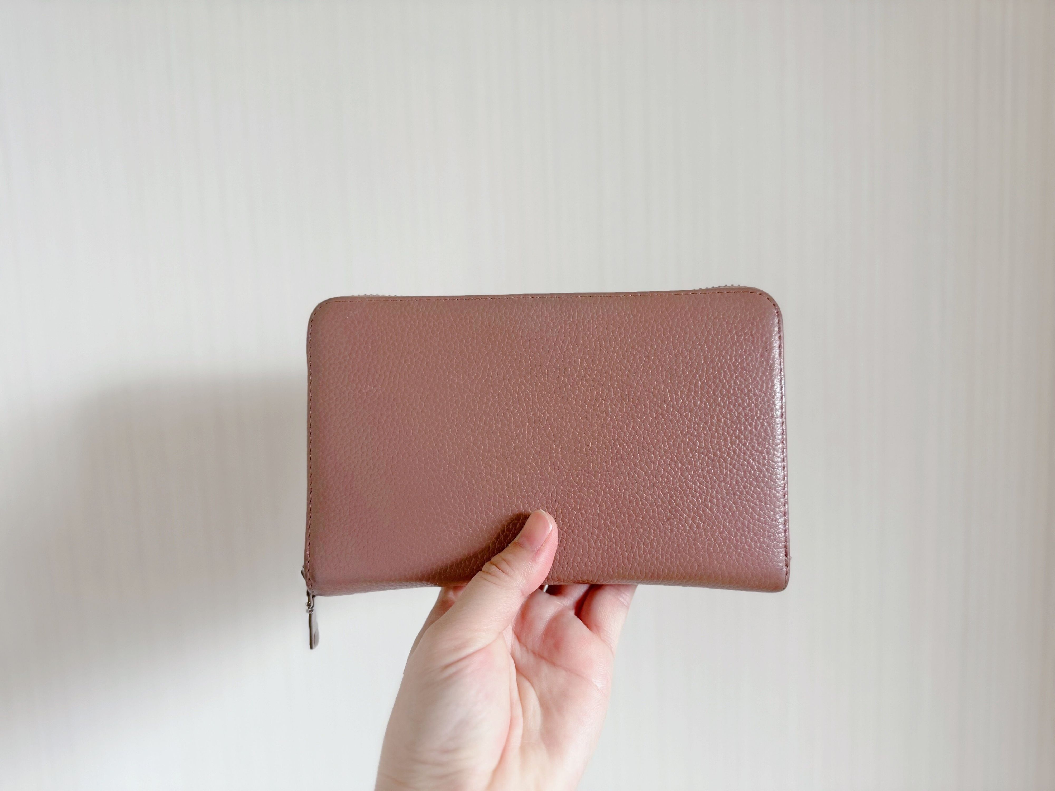 1.費用負担増となるケースが多い