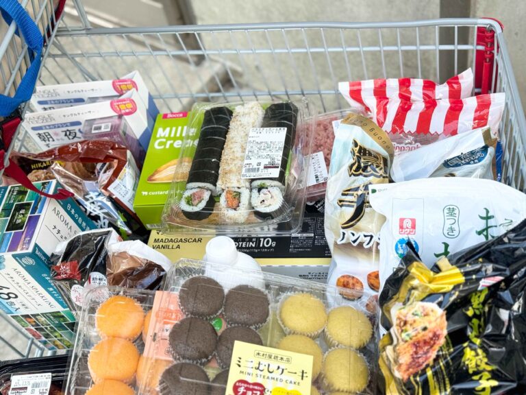 わたしがライターになるなんて！働きながらでもサンキュ！STYLEライターを3年つづけられた理由