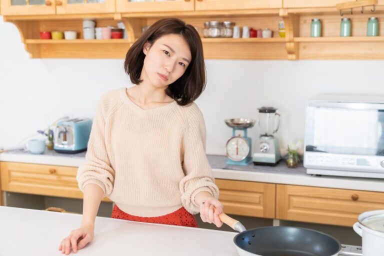 〇〇な夫婦は離婚の危機！これやるとNG「離婚風水」6選【Dr.コパの風水解説】