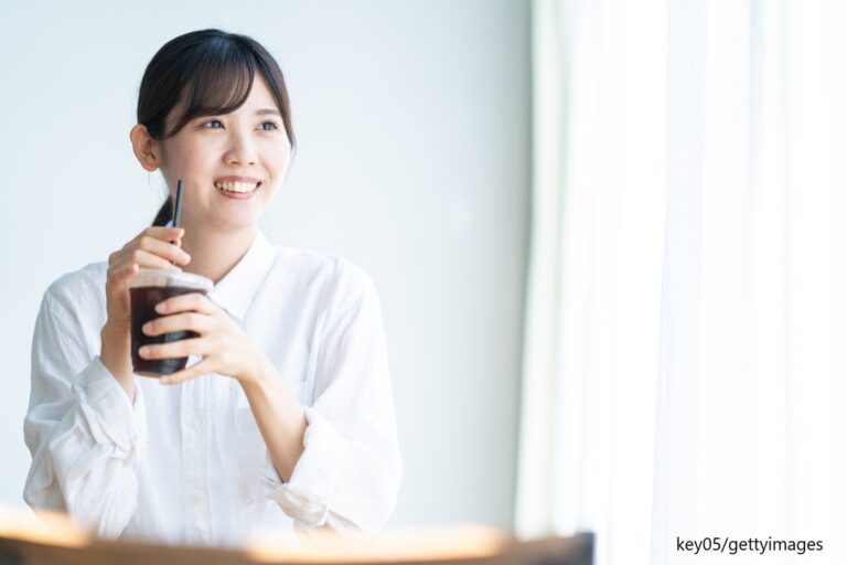 おうちでまったりして運気を上げる！「おうちカフェ風水」のすすめ【Dr.コパの風水解説】